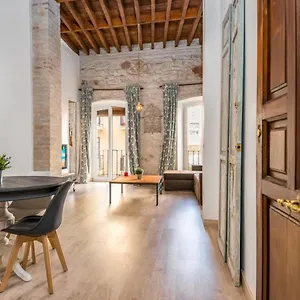  Apartamento Fatima Homes España