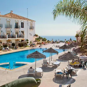 Hotel Trh Mijas
