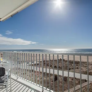 Apartment Marfina