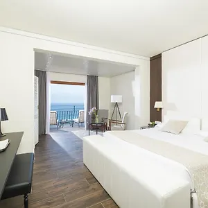 ***** Hotel Santa Marta Spanje